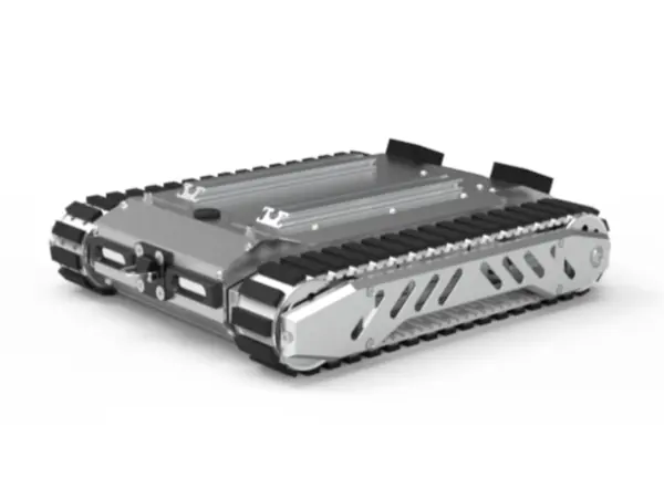 Zapotrzebowanie na roboty wspinające się po ścianach eksplodowało, a przełomy w podstawowych technologiach napędzają penetrację wielu scenariuszy